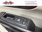 2017 Chrysler Pacifica FWD Minivan for sale #P1752A - photo 28