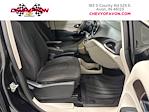 2017 Chrysler Pacifica FWD Minivan for sale #P1752A - photo 29