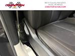 2017 Chrysler Pacifica FWD Minivan for sale #P1752A - photo 30