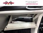 2017 Chrysler Pacifica FWD Minivan for sale #P1752A - photo 32