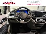 2017 Chrysler Pacifica FWD Minivan for sale #P1752A - photo 33