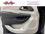 2017 Chrysler Pacifica FWD Minivan for sale #P1752A - photo 34