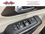 2017 Chrysler Pacifica FWD Minivan for sale #P1752A - photo 35