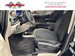 2017 Chrysler Pacifica FWD Minivan for sale #P1752A - photo 36