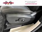 2017 Chrysler Pacifica FWD Minivan for sale #P1752A - photo 37