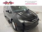 2017 Chrysler Pacifica FWD Minivan for sale #P1752A - photo 4