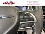 2017 Chrysler Pacifica FWD Minivan for sale #P1752A - photo 40