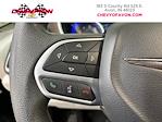 2017 Chrysler Pacifica FWD Minivan for sale #P1752A - photo 41
