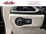 2017 Chrysler Pacifica FWD Minivan for sale #P1752A - photo 45