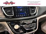 2017 Chrysler Pacifica FWD Minivan for sale #P1752A - photo 46