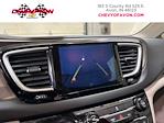 2017 Chrysler Pacifica FWD Minivan for sale #P1752A - photo 47