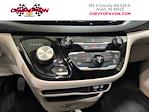 2017 Chrysler Pacifica FWD Minivan for sale #P1752A - photo 48