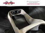 2017 Chrysler Pacifica FWD Minivan for sale #P1752A - photo 49
