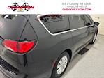 2017 Chrysler Pacifica FWD Minivan for sale #P1752A - photo 5