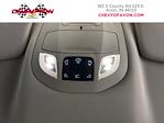 2017 Chrysler Pacifica FWD Minivan for sale #P1752A - photo 52