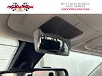 2017 Chrysler Pacifica FWD Minivan for sale #P1752A - photo 53