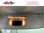 2017 Chrysler Pacifica FWD Minivan for sale #P1752A - photo 55