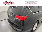 2017 Chrysler Pacifica FWD Minivan for sale #P1752A - photo 6