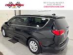 2017 Chrysler Pacifica FWD Minivan for sale #P1752A - photo 7