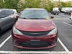 2018 Chrysler Pacifica FWD Minivan for sale #P1754 - photo 3