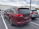 2018 Chrysler Pacifica FWD Minivan for sale #P1754 - photo 7