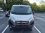 2025 Ram ProMaster 2500 Standard Roof FWD Empty Cargo Van for sale #P1797 - photo 4