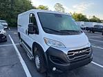 2025 Ram ProMaster 2500 Standard Roof FWD Empty Cargo Van for sale #P1797 - photo 5