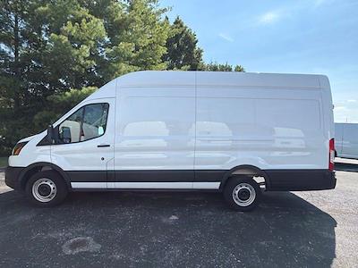 2025 Ford Transit 250 High Roof RWD Empty Cargo Van for sale #P1924 - photo 2