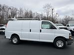 2024 Chevrolet Express 2500 RWD, Knapheide KVE Upfitted Cargo Van for sale #R1159219 - photo 11