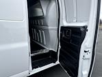 2024 Chevrolet Express 2500 RWD, Knapheide KVE Upfitted Cargo Van for sale #R1159219 - photo 12