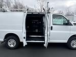 2024 Chevrolet Express 2500 RWD, Knapheide KVE Upfitted Cargo Van for sale #R1159219 - photo 13