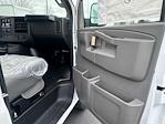 2024 Chevrolet Express 2500 RWD, Knapheide KVE Upfitted Cargo Van for sale #R1159219 - photo 15