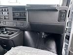 2024 Chevrolet Express 2500 RWD, Knapheide KVE Upfitted Cargo Van for sale #R1159219 - photo 17