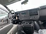 2024 Chevrolet Express 2500 RWD, Knapheide KVE Upfitted Cargo Van for sale #R1159219 - photo 20