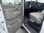 2024 Chevrolet Express 2500 RWD, Knapheide KVE Upfitted Cargo Van for sale #R1159219 - photo 21