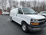 2024 Chevrolet Express 2500 RWD, Knapheide KVE Upfitted Cargo Van for sale #R1159219 - photo 26