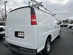 2024 Chevrolet Express 2500 RWD, Knapheide KVE Upfitted Cargo Van for sale #R1159219 - photo 27