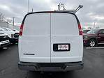 2024 Chevrolet Express 2500 RWD, Knapheide KVE Upfitted Cargo Van for sale #R1159219 - photo 4