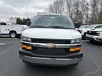 2024 Chevrolet Express 2500 RWD, Knapheide KVE Upfitted Cargo Van for sale #R1159219 - photo 31