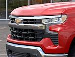 2024 Chevrolet Silverado 1500 Crew Cab 4x4 Pickup for sale #R1189779 - photo 44