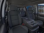 2024 Chevrolet Silverado 1500 Crew Cab 4x4 Pickup for sale #R1189779 - photo 47