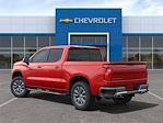 2024 Chevrolet Silverado 1500 Crew Cab 4x4 Pickup for sale #R1189779 - photo 35