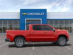 2024 Chevrolet Silverado 1500 Crew Cab 4x4 Pickup for sale #R1189779 - photo 36