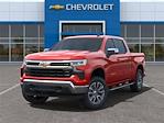 2024 Chevrolet Silverado 1500 Crew Cab 4x4 Pickup for sale #R1189779 - photo 37