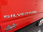 2024 Chevrolet Silverado 1500 Crew Cab 4x4 Pickup for sale #R1189779 - photo 66