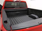 2024 Chevrolet Silverado 1500 Crew Cab 4x4 Pickup for sale #R1189779 - photo 70