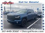2018 Chevrolet Silverado 1500 Crew Cab 4WD Pickup for sale #R1189779A - photo 1