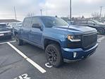 2018 Chevrolet Silverado 1500 Crew Cab 4WD Pickup for sale #R1189779A - photo 4