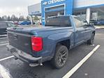 2018 Chevrolet Silverado 1500 Crew Cab 4WD Pickup for sale #R1189779A - photo 6
