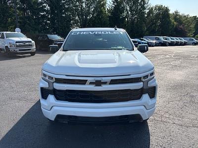 2024 Chevrolet Silverado 1500 Crew Cab 4x4 Pickup for sale #R1199642 - photo 1